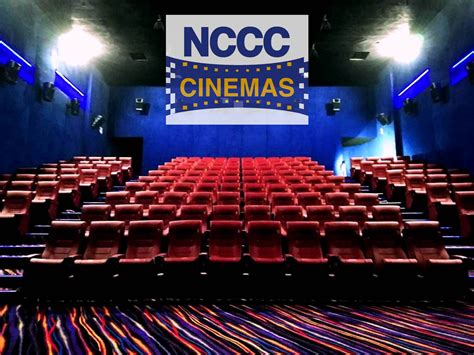 nccc buhangin cinema schedule|NCCC Mall Buhangin .